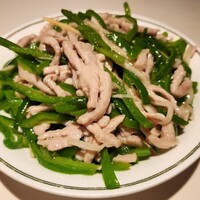 中国飯店 市ヶ谷店 - 