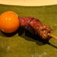 鳥匠いし井ひな - 