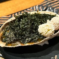 分とく山 - 