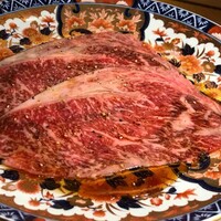 肉亭ふたご iki 本郷三丁目店 - 