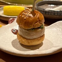 鳥匠いし井ひな - 