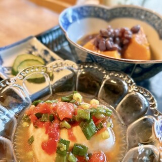 ギャラリー+カフェ ミュゲ_1