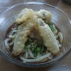 瀬戸うどん