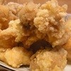 フジイの唐あげ 菊陽店