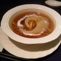 中国薬膳料理 星福 - 