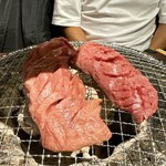 KIWAMI焼肉 九斗 - 