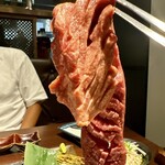 KIWAMI焼肉 九斗 - 