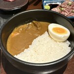 KIWAMI焼肉 九斗 - 