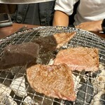 KIWAMI焼肉 九斗 - 