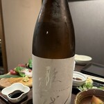 なにわの台所 いたち - 
