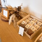 三木洋菓子店 - 