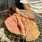 KIWAMI焼肉 九斗 - 