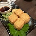 なにわの台所 いたち - 