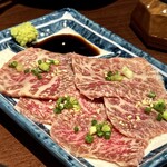 KIWAMI焼肉 九斗 - 