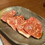 KIWAMI焼肉 九斗 - 