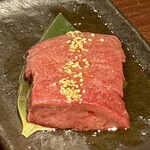 KIWAMI焼肉 九斗 - 