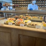 三木洋菓子店 - 