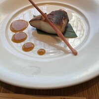 NOBU TOKYO - 