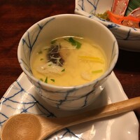 かに道楽 新宿本店 - 