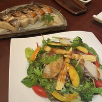 土佐料理 祢保希 丸の内店 - 