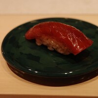 祇園 鮨 忠保 - 