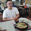 エース喫茶店 - 