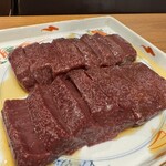 焼肉つじむら - 