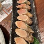 せいもん払い - 