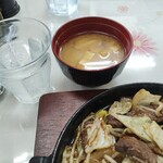 エース喫茶店 - 