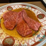焼肉つじむら - 