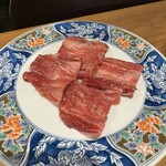 焼肉つじむら - 