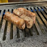 焼肉つじむら - 