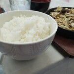 エース喫茶店 - 
