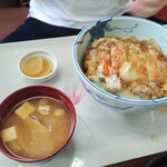 エース喫茶店 - 