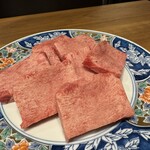 焼肉つじむら - 