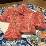 焼肉つじむら - 
