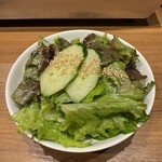 焼肉つじむら - 