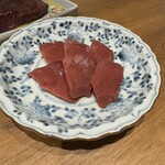 焼肉つじむら - 