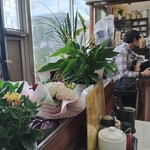 エース喫茶店 - 