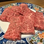 焼肉つじむら - 