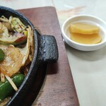 エース喫茶店 - 