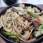 エース喫茶店 - 
