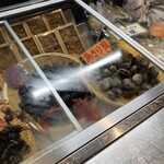 せいもん払い - 