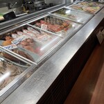 せいもん払い - 