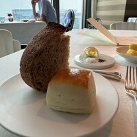 シグネチャー - 