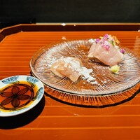 まつもと - 