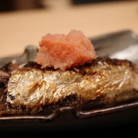 徳ㇵ本也 - 