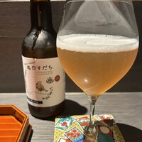 まつもと - 