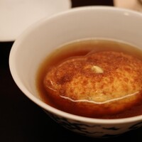 徳ㇵ本也 - 
