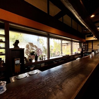 明楽時運 掌福_2